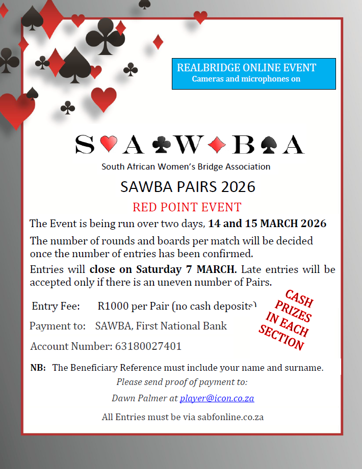 SAWBA-Pairs-2026-Flyer-2