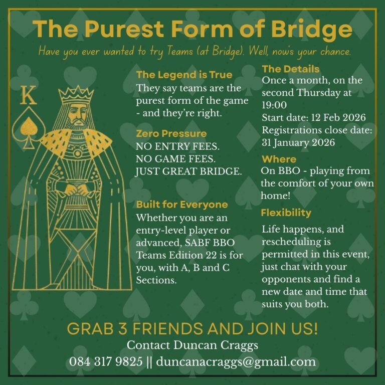 Thursday Night Teams Duncan Craggs.jpeg update