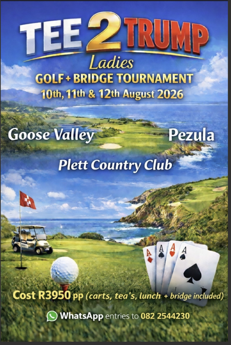 Screenshot 2026-04-16 161840