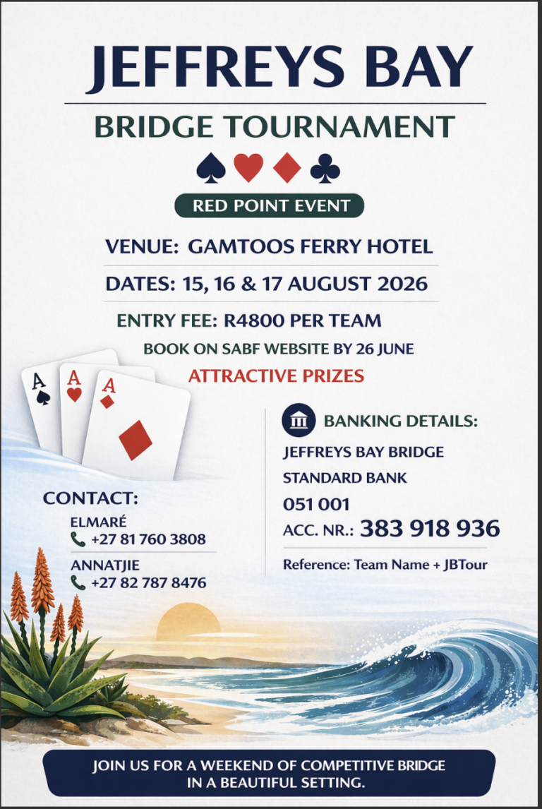 Screenshot 2026-04-22 103130