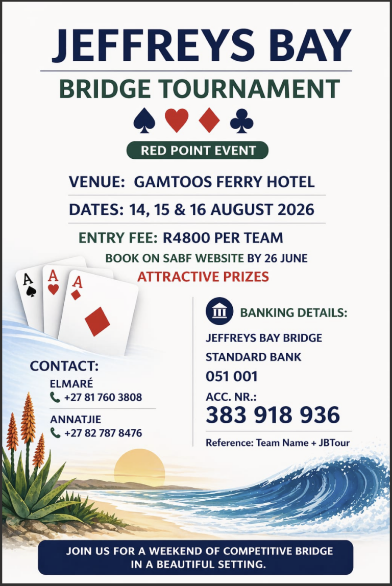 Screenshot 2026-04-22 165937