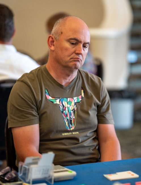 IMG-20260419-WA0054